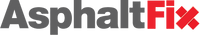 Asphalt Fix